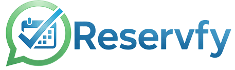 Reservfy